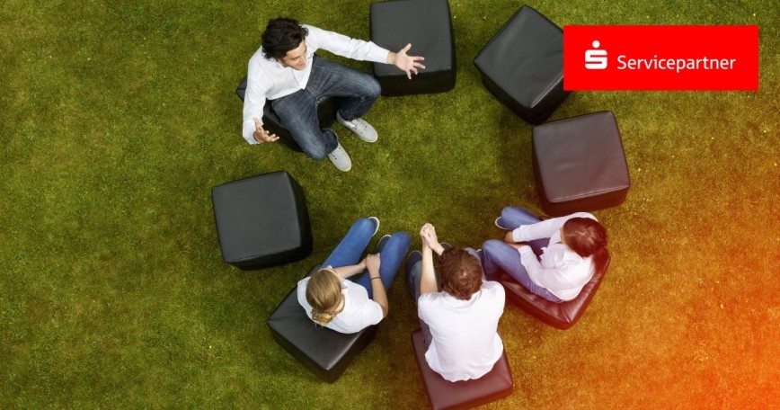 Dualer Student zum Bachelor of Arts - Betriebswirtschaft / Immobilienbewertung (m/w/d), 1. Bild