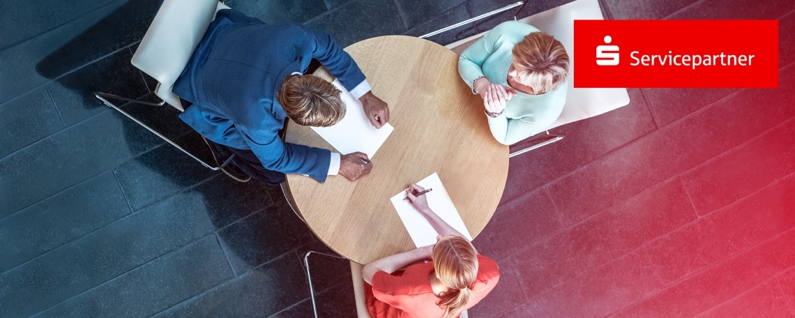 Geschäftsführer (m/w/d) Standort Münster, 1. Bild