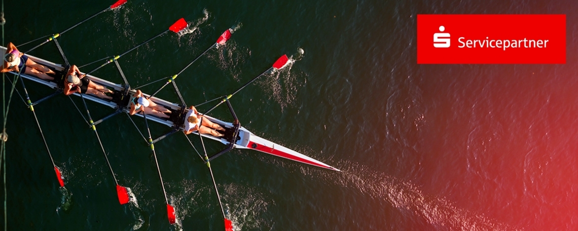 Sachbearbeiter (m/w/d) Dokumenten-Scanservice, 1. Bild