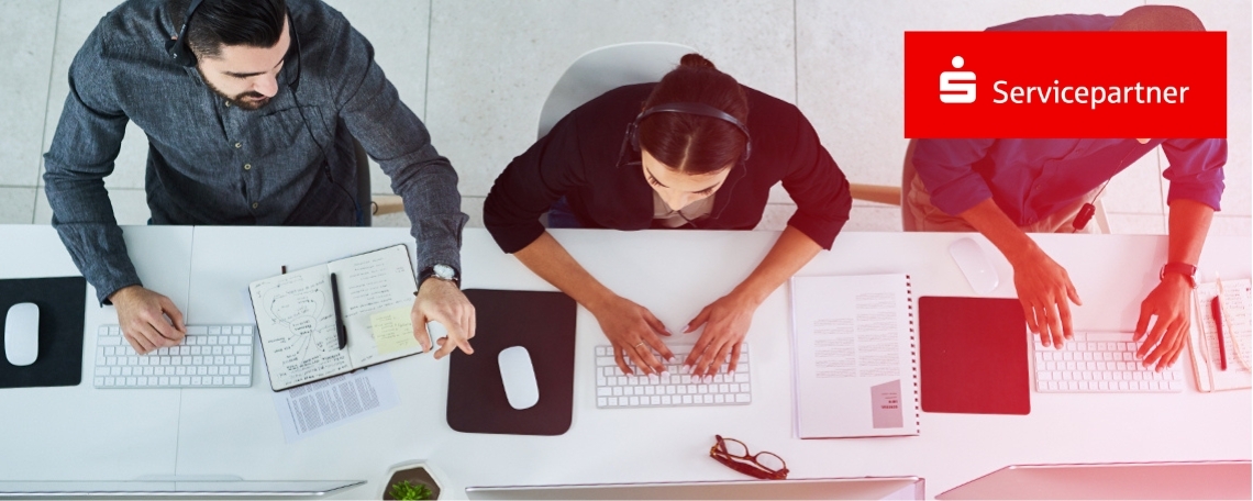 Vertriebscontroller (m/w/d), 1. Bild